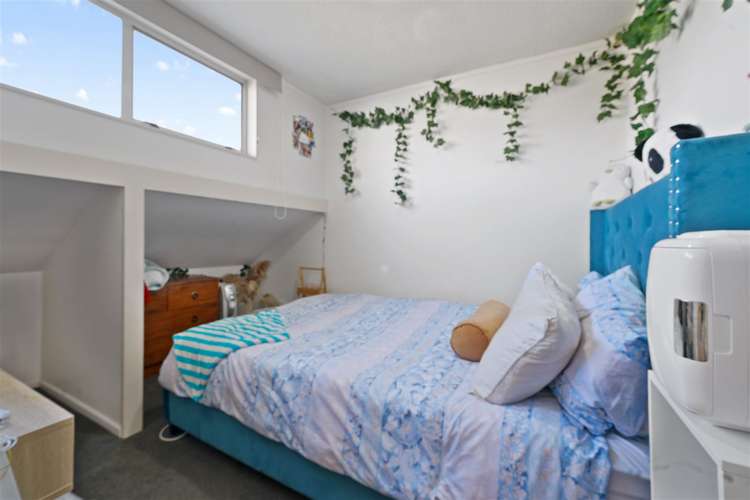 3/95 Bordesley Street Phillipstown_7