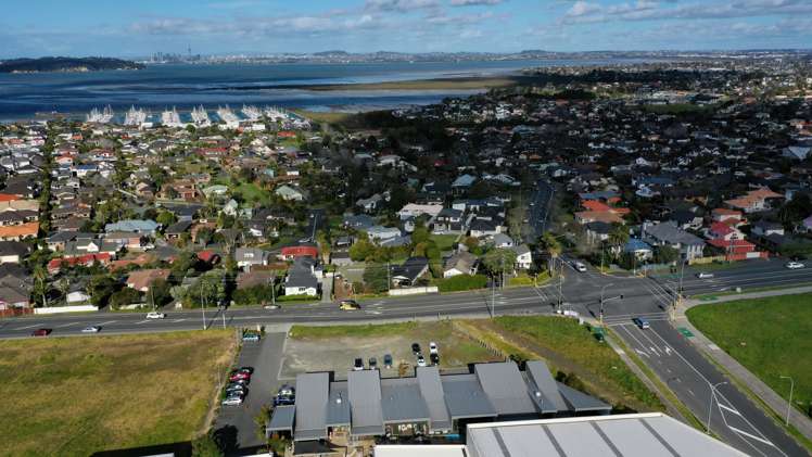 102A Hobsonville Road Hobsonville_6