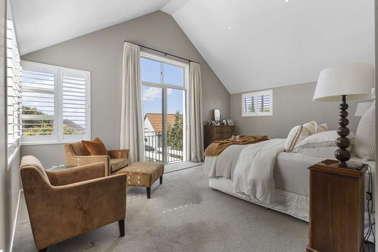 115c Arney Road Remuera_11