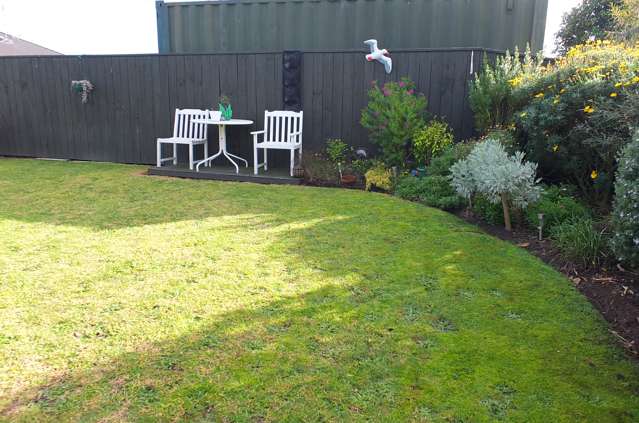 27a Seabury Avenue Foxton Beach_1