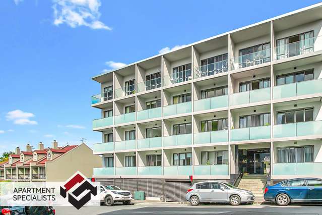 17 Blake Street Ponsonby_2