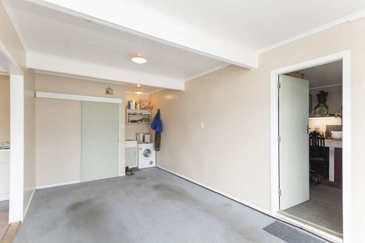 88 Anzac Street Gisborne_5