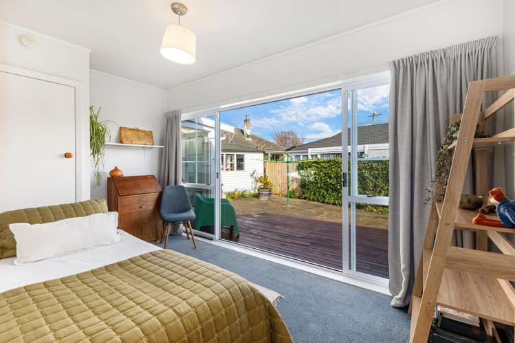 38A Miro Street Trentham_14