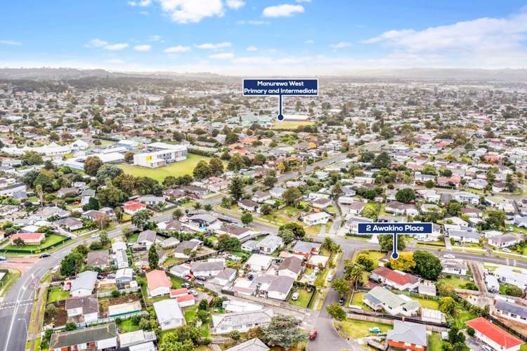 2 Awakino Place Manurewa_17