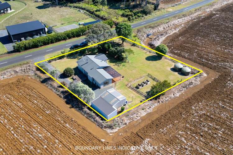 57 Kidd Road Waiuku_22