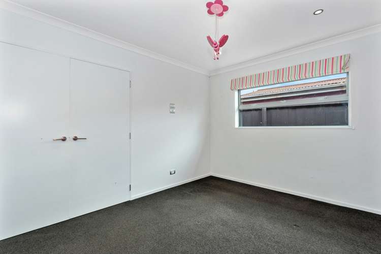 767 Main North Road Belfast_13