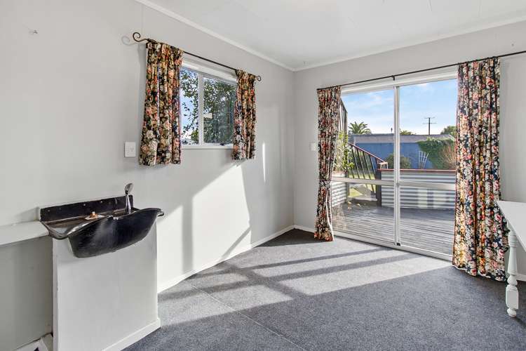 2 Miro Street Pleasant Point_11