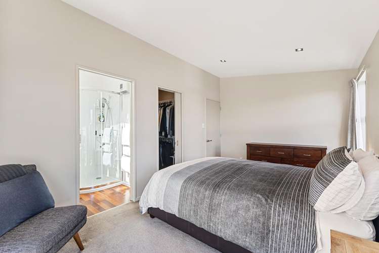 4 Elderwood Lane Edgeware_18