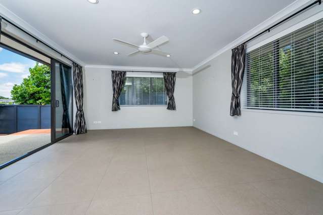 19 Andre Rise Stanmore Bay_4