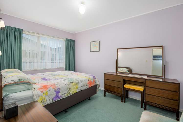 3/65 Rex Street Miramar_11