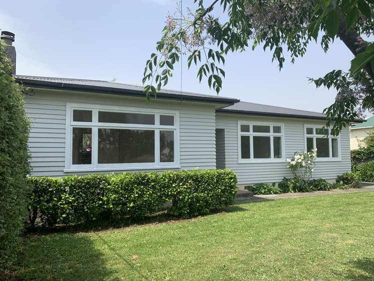 37 Dublin Street Martinborough_0