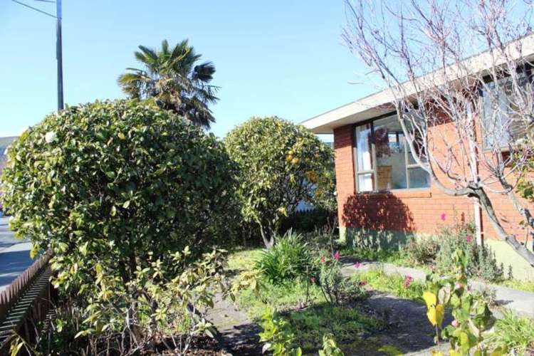 2/20 Wainui Street The Wood_13