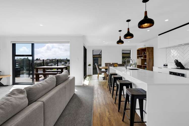 84a Wallath Road Westown_8