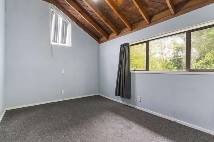 29A James Street Glenfield_12