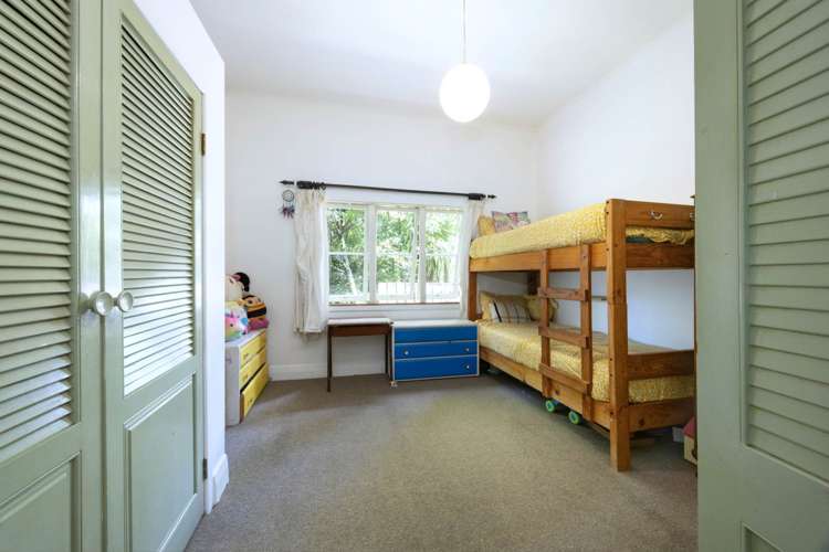 98 Konini Road Titirangi_9