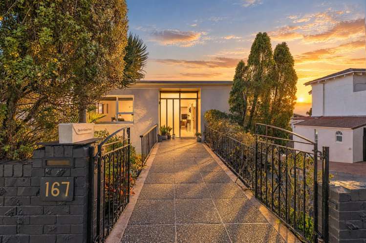 167 St Heliers Bay Road St Heliers_7