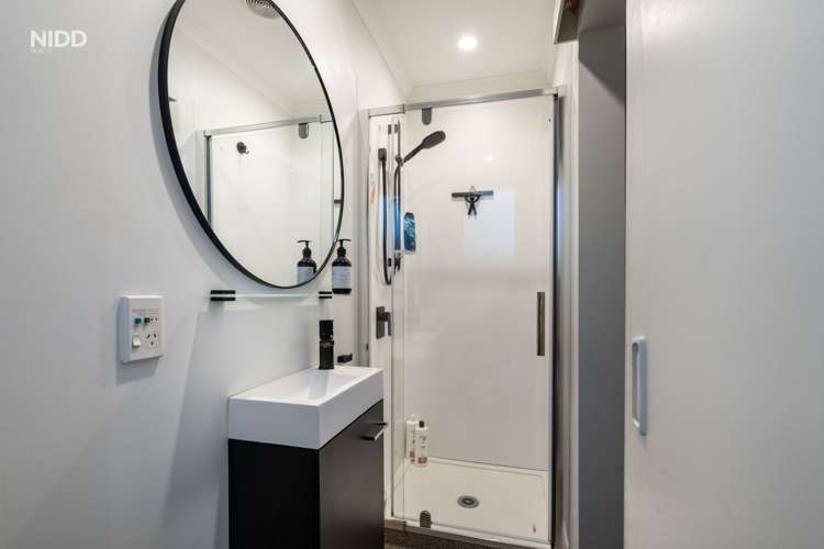 23 Bremner Street Fairfield_8