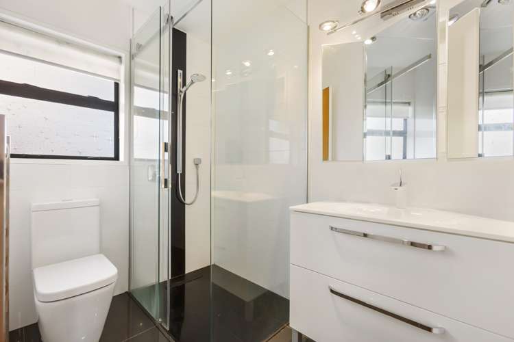 152 Waenga Drive Cromwell_5