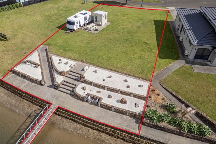 53 Leeward Drive Whitianga_8