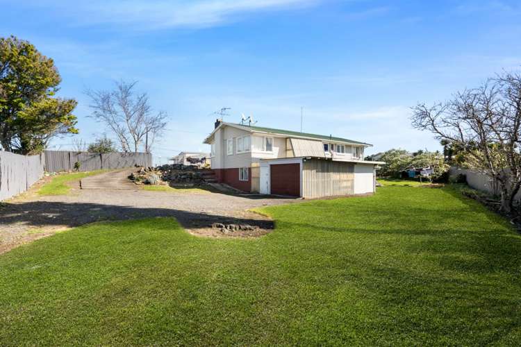 16 Kealy Road Mount Wellington_1