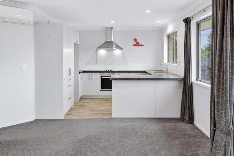 32 Cambridge Street Putaruru_10