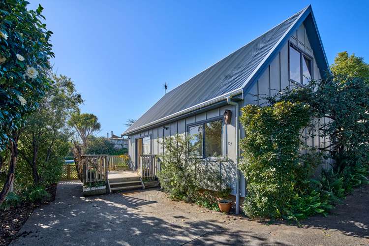 13a Dale Road Raumati South_19