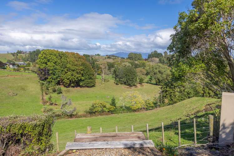 22 Stonebridge Estate Road Temple View_41