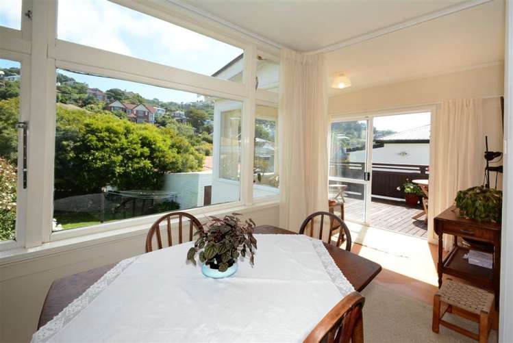 30 Cliffs Road Saint Clair_6