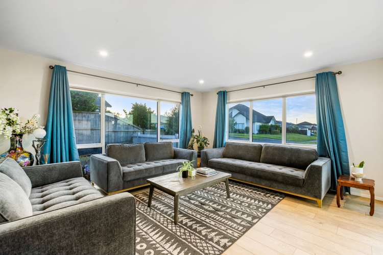 85 Ridgedale Road Silverdale_3