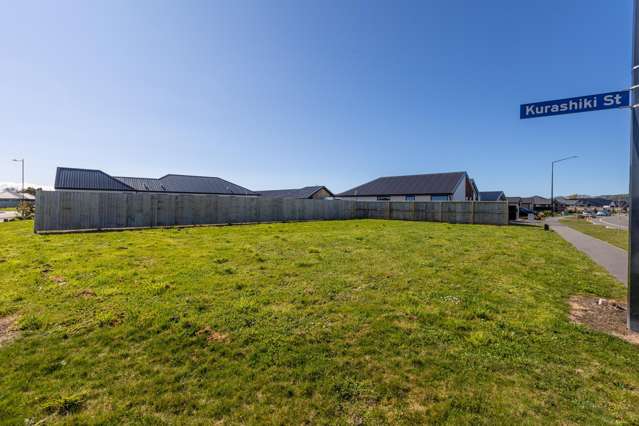 53 Whites Tramway Road Halswell_1