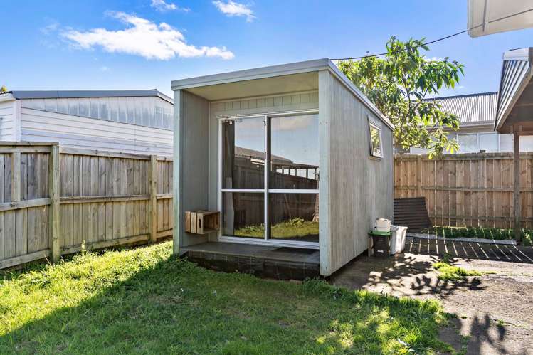 185 Coxhead Road Manurewa_10