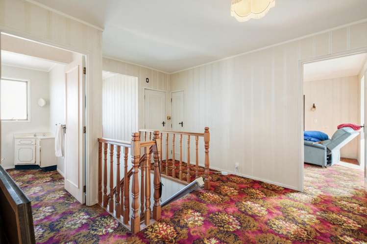 34 Ranfurly Road Epsom_10