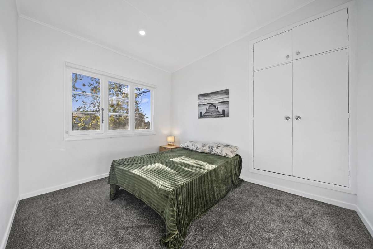1/79 Hillcrest Road_5