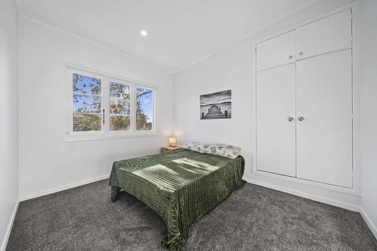 1/79 Hillcrest Road Papatoetoe_9