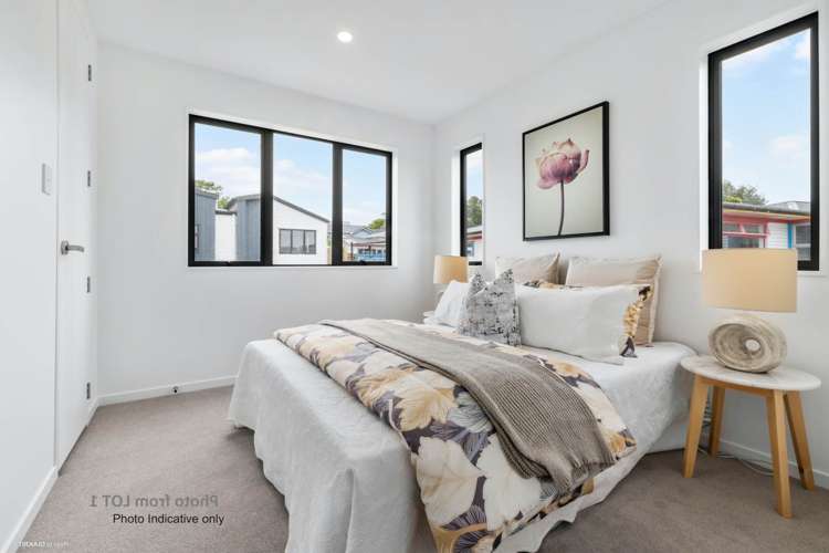 4/112 Moore Street Howick_10