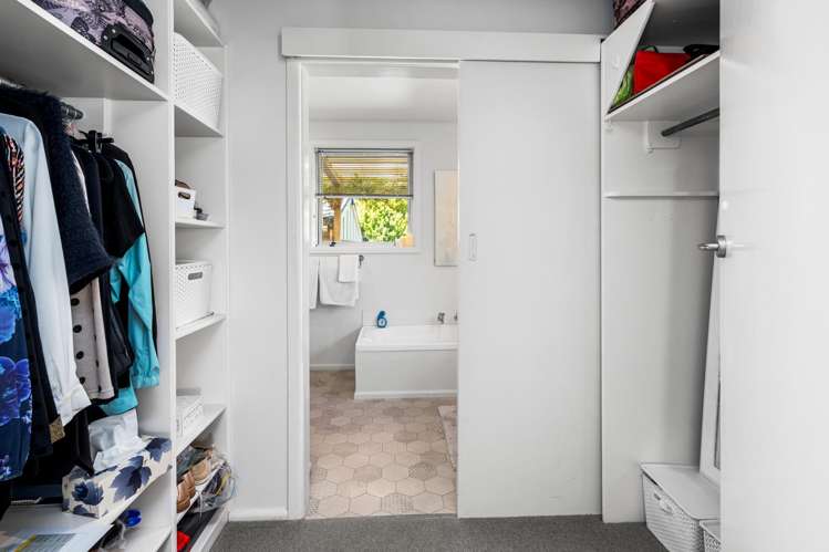 65 Soleares Avenue Mount Pleasant_17