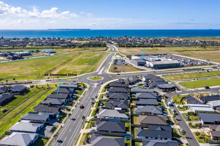 45 Stevenson Drive Papamoa_26