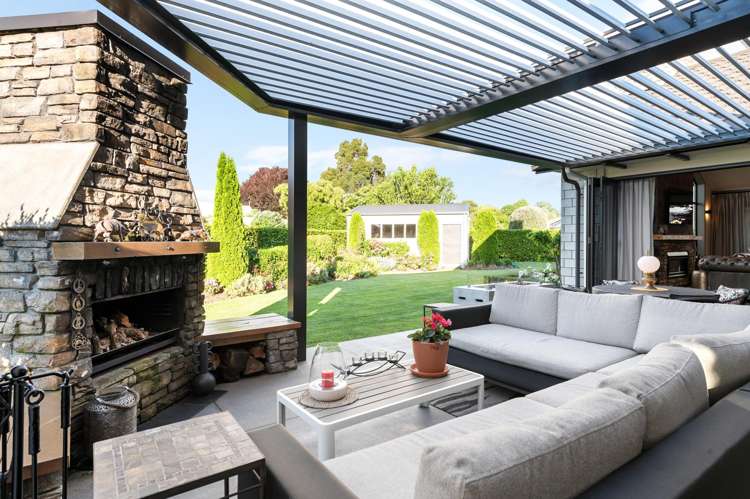 14 Shadbolt Drive Cambridge_13