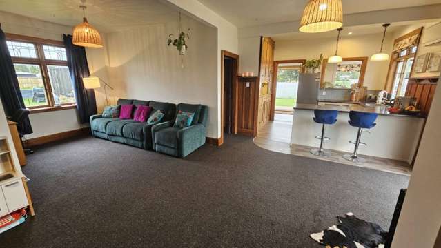 24 Quinlivan Street Hawarden_3