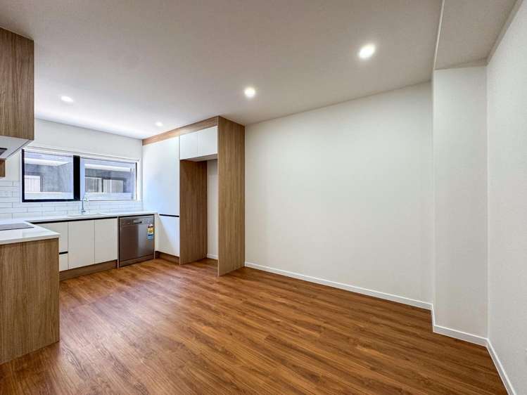 3/21 Eastview Road 10026_2