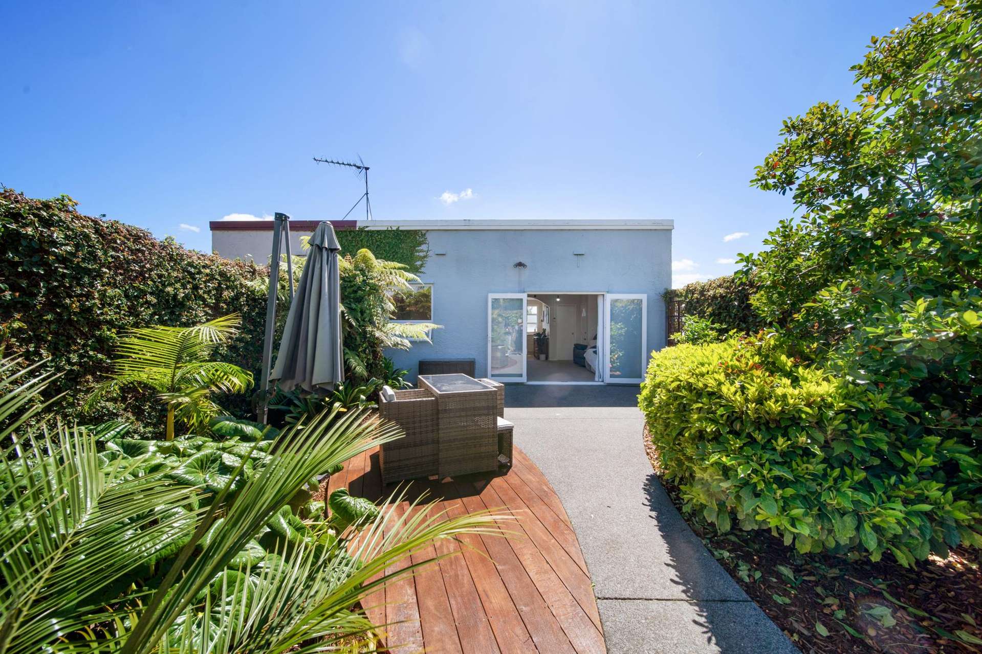 3/170 Great South Road Drury_0