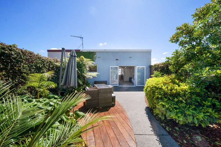 3/170 Great South Road_0