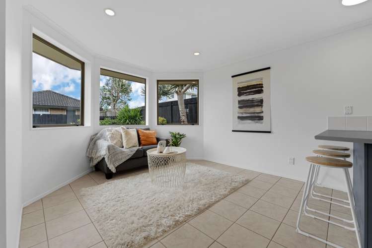 5 Natasha Lane Henderson_13