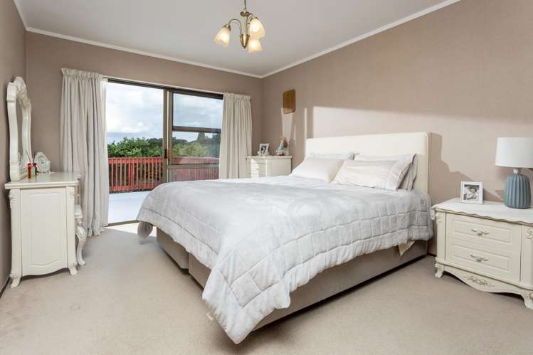 134 Chelsea View Drive Chatswood_10