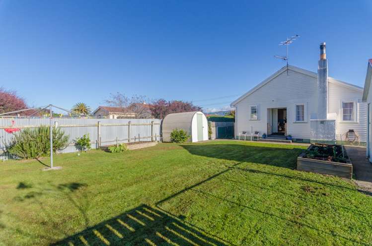 45 Rhodes Street Carterton_11