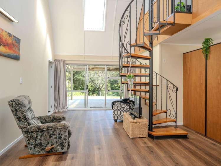 34 Onekura Road, Waipapa Kerikeri_10