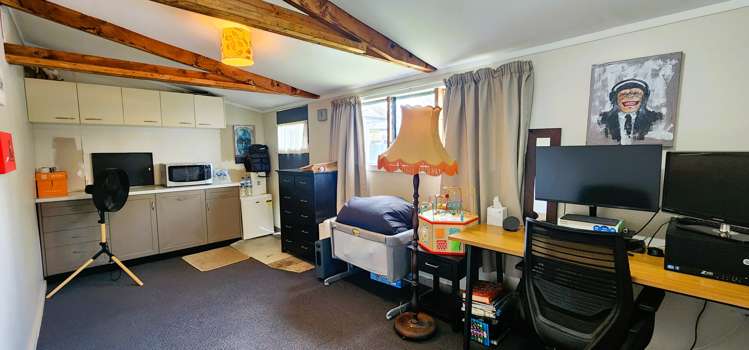 18 Frickleton Street Taradale_10