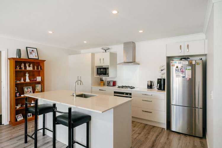 24a Paisley Street Awapuni_5