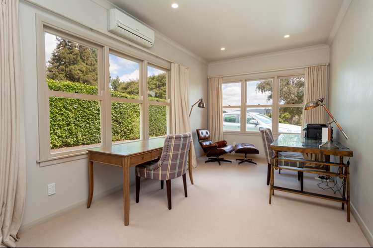 105 Taotaoroa Road Karapiro_17