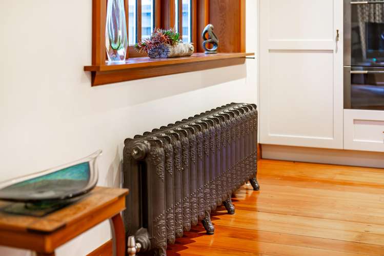 2 Glen Road Kelburn_15